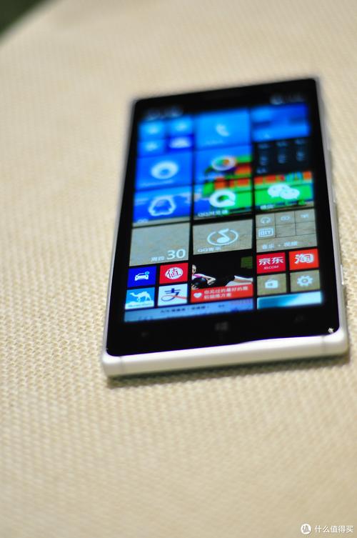 微软Lumia新品发布会： Lumia730/Lumia830及新品配件亮相