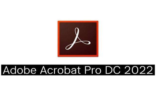 解决Win7下Adobe Acrobat创建PDF时提示'pdfmaker文件遗失'的详细步骤
