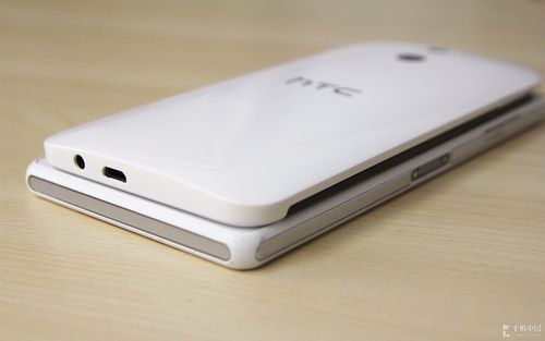 HTC One Root权限获取全攻略