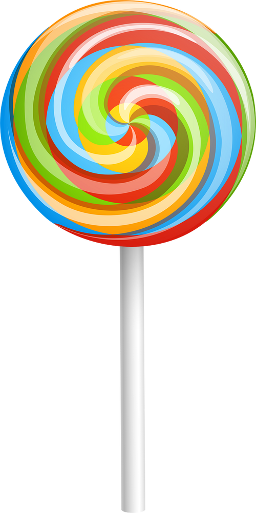Android Lollipop：谷歌的糖果命名与重大升级