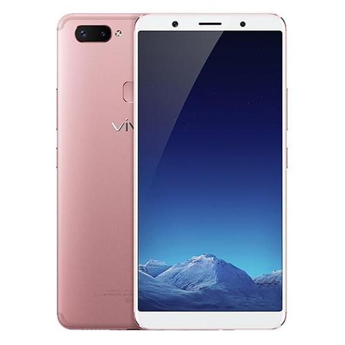 vivo X6 Plus手机评测：大屏、高性能、Hi-Fi音质一网打尽
