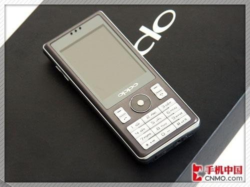 OPPO A105手机评测：高性价比实用之选