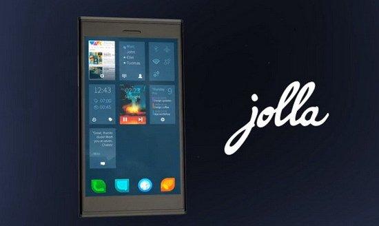 印度手机厂商Intex推出全球首款Sailfish OS 2.0智能手机Aqua Fish