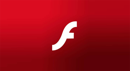 火狐浏览器Flash插件启用指南：轻松解决视频和动画播放问题