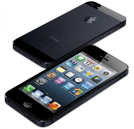苹果公司计划于2011年8月推出下一代iPhone 5：生物识别技术、RFID应用及全新材质