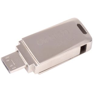 高速U盘：USB 3.0标准引领未来存储新潮流