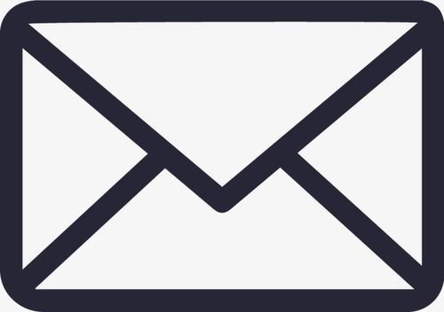 QQ邮箱格式全解析：如何正确填写邮箱地址，让沟通更顺畅