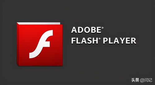 Adobe Flash Player官方版：跨平台多媒体播放与设置指南