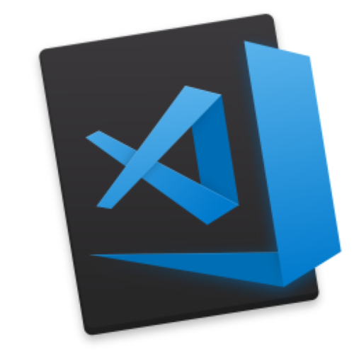 Visual Studio 2010中文版：功能强大、操作简便的网络应用程序开发工具