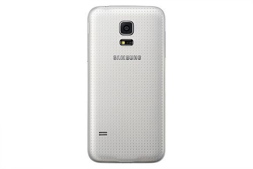 三星Galaxy S5 mini价格揭秘：功能强大但价格不菲