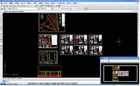 中望CAD2007：国产CAD软件的翘楚及使用详解