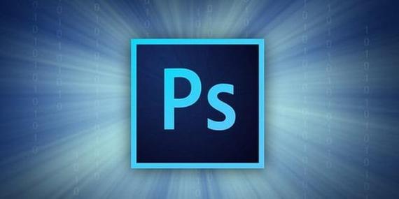 Adobe Photoshop 7.0中文版：经典图像处理软件的魅力与使用指南