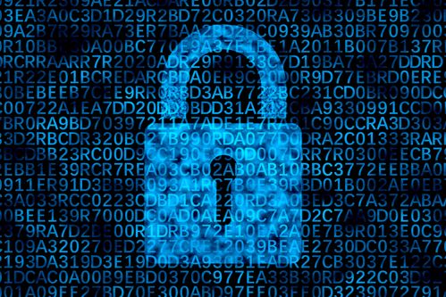 台式电脑设置开机密码指南：详细步骤助你保护隐私