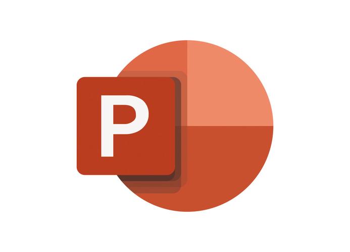 PowerPoint 2013：微软演示文稿软件的全新升级