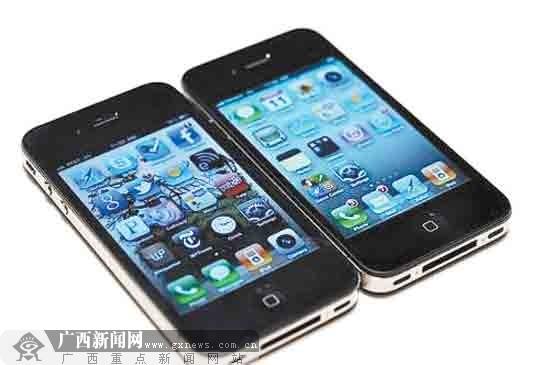 深圳手机水货市场深度解析：价格、优劣势与购买须知