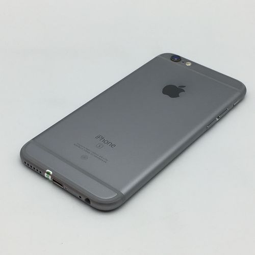 iPhone6s vs iPhone6：性能与外观的完美升级