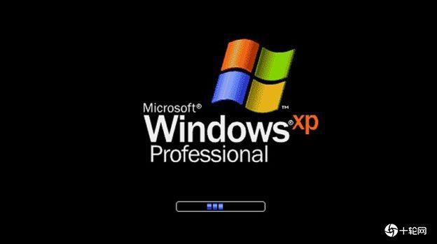 Windows 7下安装XP系统：双系统攻略与指南
