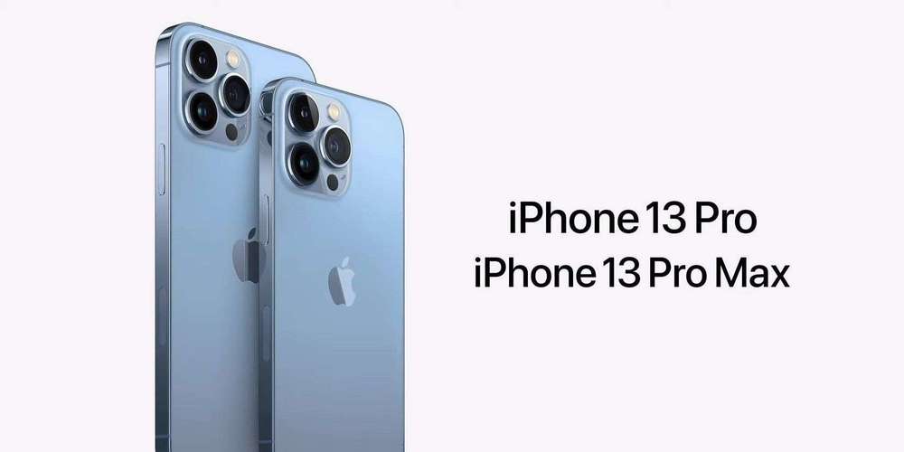 iPhone 13：苹果的最新力作与市场竞争策略