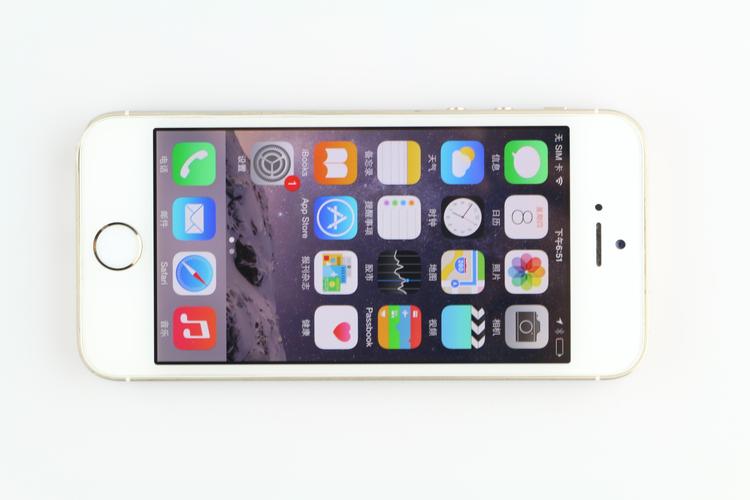 国行版iPhone 5发布及购买指南：高颜值、便捷购买