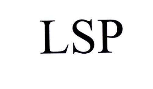 修复损坏LSP：两种简单方法助您恢复正常上网