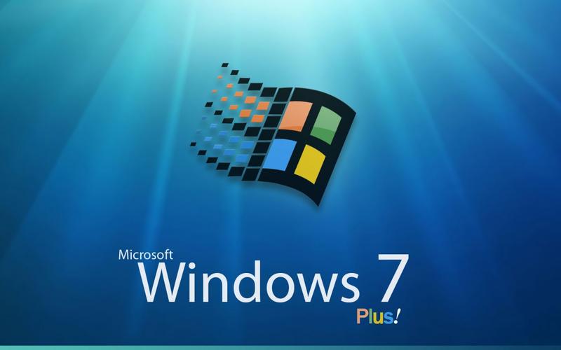 如何识别正版微软Windows7系统：避免被盗版蒙骗的实用方法