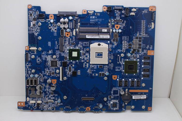 NVIDIA GeForce GT 620M：高性能与节能的完美结合