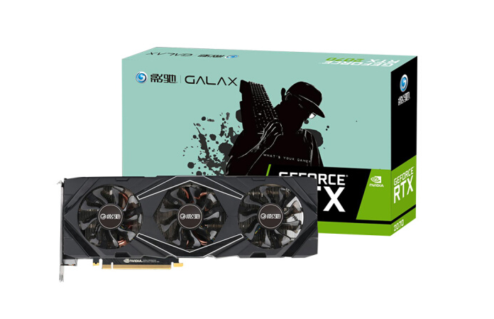 GeForce 310M升级版发布：更强性能，更低能耗！