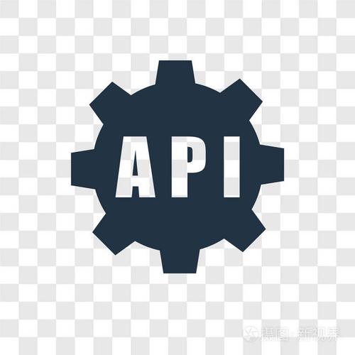 Python中如何调用API