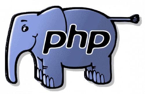 分享十个超级有用的PHP代码