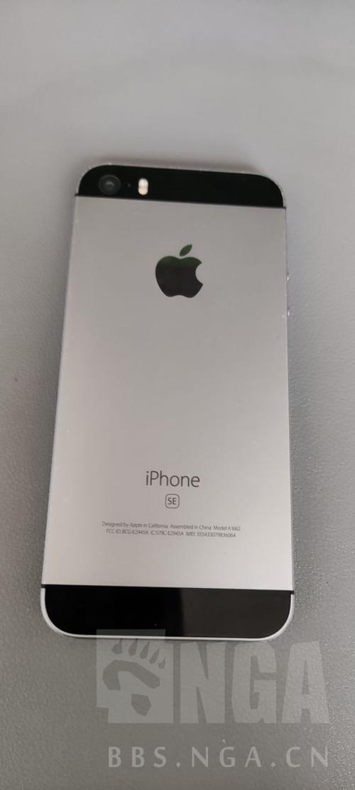 新款iPhone SE正式发布,搭载A15芯片,国行售价3499元起