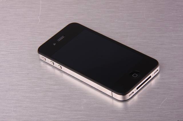 iphone4的价格2023