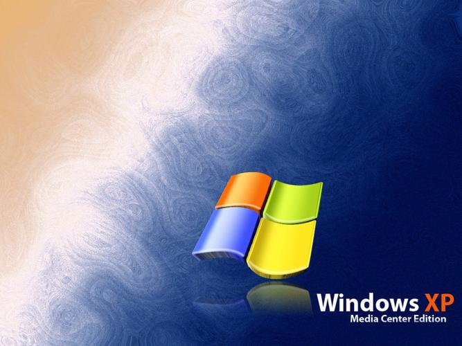 炫酷Windows主题+五套动态炫酷鼠标指针主题分享