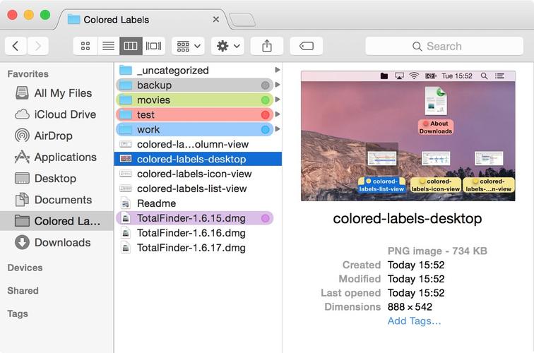苹果发布最新系统更新：iOS 17.0.1、macOS Ventura 13.6等