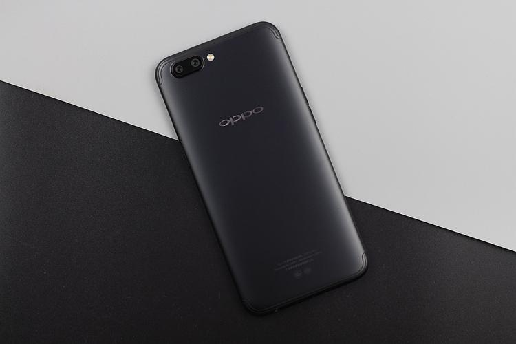 OPPO R11系列手机已经正式发布,售价2999元起