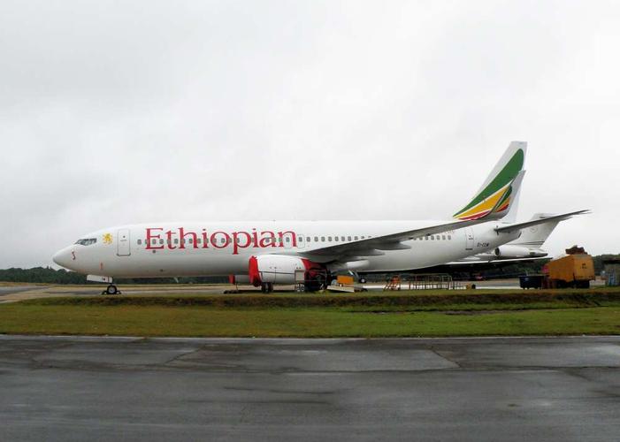 请问埃塞俄比亚航空客户服务电话是什么