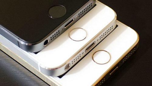 iphone5se配置参数,新款iPhone 5SE:惊人配置与出色性能