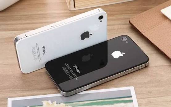 iphone4s中国上市时间,iPhone4s正式登陆中国市场