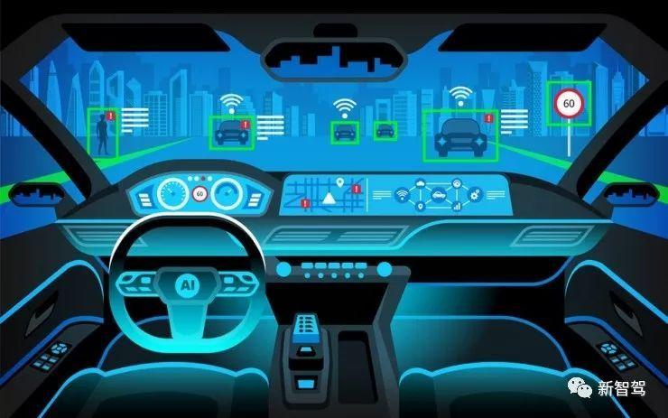 华为DriveOne自动驾驶解决方案：引领智能驾驶技术新篇章