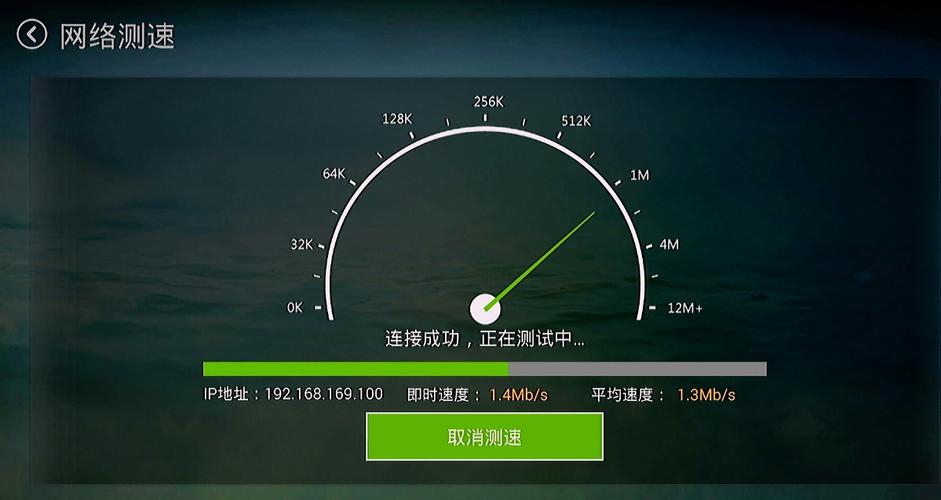 北京联通宽带升级：2182元实现1000M下250上！-玩转网络生活的飞一般速度！
