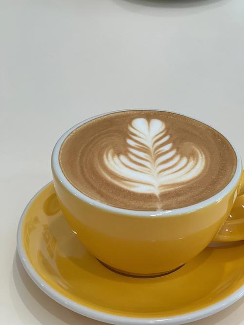 AGF咖啡：品味与便利的完美结合
