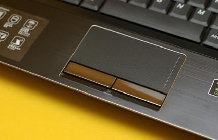 如何关闭笔记本电脑的触摸板：轻松操作，告别误触