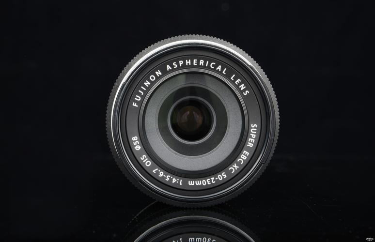 佳能EF17-40镜头：体验、拍摄效果及与其他镜头的比较