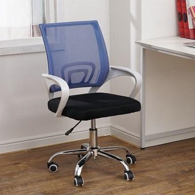 雅鞍全织物座椅套：原厂之外的座椅保护新选择