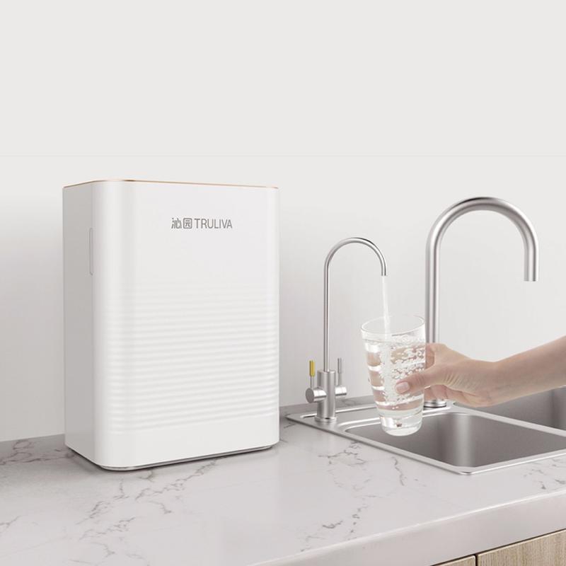 净水器的正确安装方法：让您的家庭用水更健康
