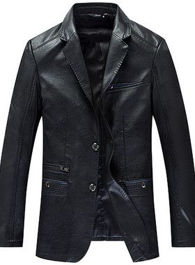 Wilsons Leather官网购得高品质Black rivet皮衣：我的选购历程与满意体验
