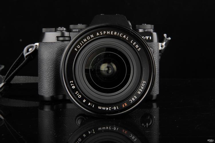 腾龙SP 24-70mm F/2.8 Di VC USD镜头：拍摄人像与应对不同场景的实用之选