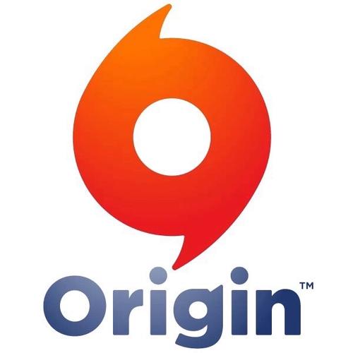 Origin软件教程：从基础到进阶的完全指南