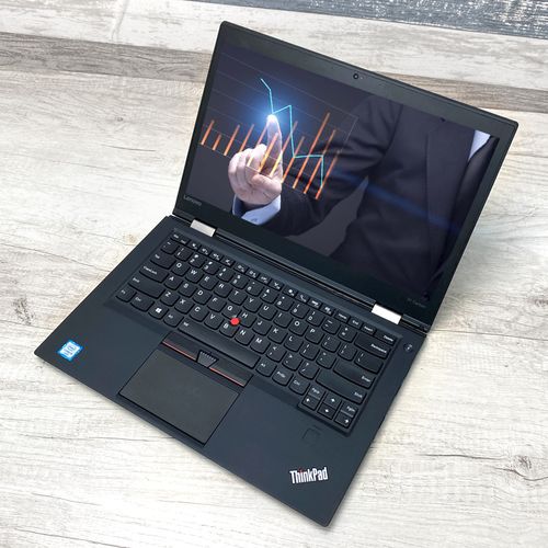 ThinkPad X1 Carbon二手购买指南：性能、屏幕与性价比的综合考量