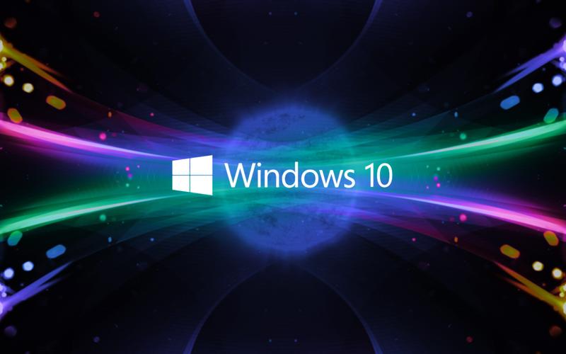 如何安全下载并安装Windows10的正版ISO文件