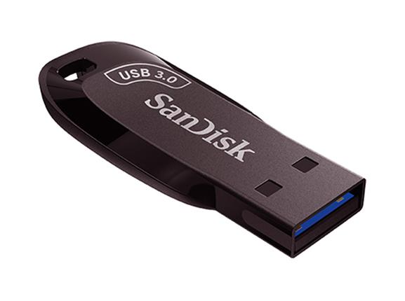 三星USB3.1 Type-C 128GB U盘：卓越性能与精美外观的完美结合